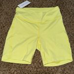 Outdoor Voices spandex Photo 0