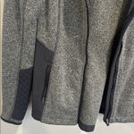 Athleta  jacket Photo 10