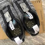 Nike New Air Vapormax 2020 'Oreo' Photo 6