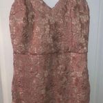 EXPRESS Dress Photo 4