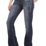 Ariat bootcut Jeans Photo 0