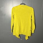 Moth‎ Anthropologie V Photo 6