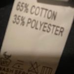 Black BOHEMIAN/Tribal print short sleeve maxi dress size small 0 Photo 3