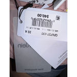 Calvin Klein Brand New  Women's Size 32A Blush Pink Lightweight Shaping Bra Photo 5