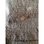 Vuori The Rise And Shine Organic Cotton Athletic Casual Navy Jogger Sz L #2389 Photo 11