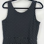 52Seven Sleeveless A Photo 6