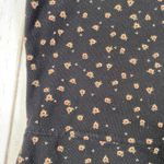 Brandy Melville  Kyran Floral Spaghetti Strap Mini Dress Photo 7