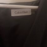 Calvin Klein Business Dress Photo 1