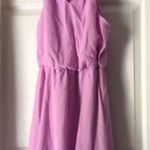 Francesca's Francesca’s mini dress Photo 4