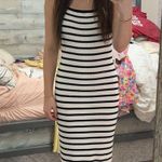 TJ Maxx  Dress Photo 0