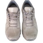 on cloud ✨Cloud 5 Sneaker✨ Photo 2