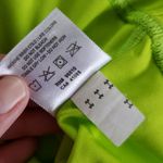 Under Armour  tee size medium Photo 6