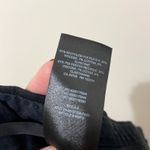 Babaton  Aritzia Black Slacks Dress Pants Size 4 Photo 7