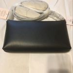 Kate Spade  Sawyer Street Declan black Photo 6