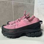 Nike Women's Zoom Vomero Roam Sneaker Size 5 Photo 6