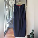 Ted Baker  Bodycon Dress Photo 2