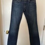 Citizens of Humanity  Jeans Photo 2
