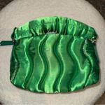 Urban Outfitters mini bag with crossbody straps Photo 6