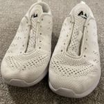 APL  Tennis Shoes Photo 2