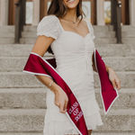 Princess Polly  Dress Photo 0