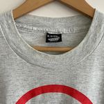 Screen Stars Vintage Made in USA Duck North Carolina Fun Graphic T-Shirt “No Whining Allowed!” size XL Photo 7