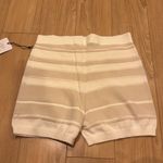 Alo Yoga Sport Play High-Waist Knit Short Photo 3