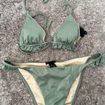 PacSun Bikini Photo 0