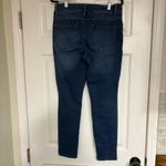 D. Jeans ‎ Jeans Size 10 Photo 1