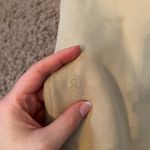 Lululemon ‼️ Scuba High-Rise Jogger Fleece 28"‼️ Photo 8