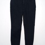 Everlane the way high skinny jeans Photo 1