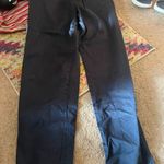 Moschino  blue jeans size 30 Photo 1