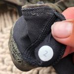 Lululemon Wild Tank Size 2 Photo 8