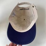 Life is Good Happy Go Life Unisex Cap Hat Size Tan"Art of Optimism" Shamrock Photo 71