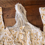 Free People  Forties Feel Bodysuit‎ Photo 7