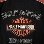 Harley Davidson Men’s crewneck Photo 8