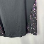 C9 by Champion Duo Dry Black & Purple Athletic Tank Top XL Photo 5