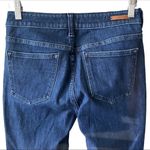 Pilcro and the Letterpress  High Rise Denim Legging Photo 5