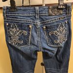 Miss Me  Boot jeans 31 Photo 4