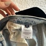 Citizens of Humanity Ayla Baggy Jeans Photo 7