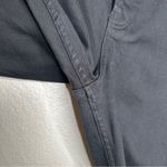 Sézane Sezane black jeans Photo 4