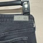 AG Adriano Goldschmied AG the legging super skinny jeans Photo 4