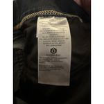 Levi's SIGNATURE LEVI STRAUSS PULL ON SKINNY JEANS SIZE 30X30 Photo 8