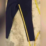 Metaphor Women’s  Dress Pants Photo 6