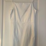 Sugar and L!ps Sugar + Lips Dress Photo 0