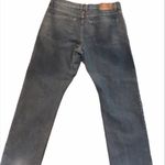 Beverly Hills Polo Club Beverly Hills Polo Jeans Women's 34/32 Photo 3