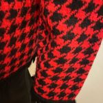 NOUVEAUX WOOL‎ SWEATER Photo 4