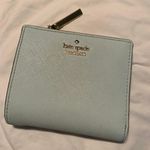 Kate Spade Wallet Photo 0