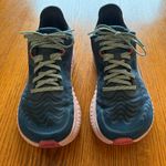 Women’s Altra Torin 7 Pink Size 8 Photo 1