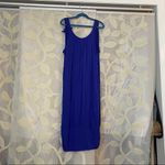 Romeo + Juliet Couture  dress Photo 1