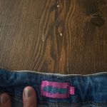 Edikted  Dress Photo 2